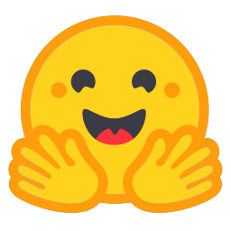 Hugging Face