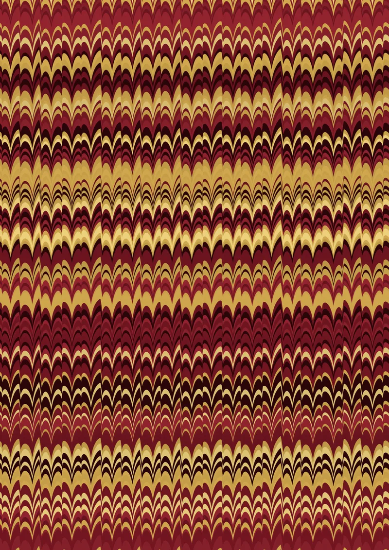 Claude Sonnet 5.5: four PNG patterns