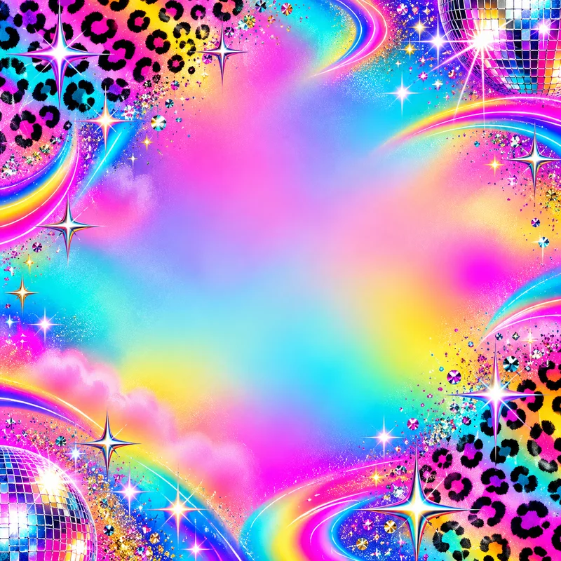 GPT-5.6-Sol: invite and phone wallpapers, drawn by GPT's built-in image model