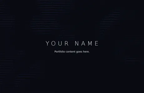 Receipt + picture, run 1