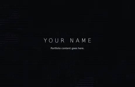 Receipt + picture, run 2