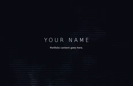 Receipt + picture, run 3