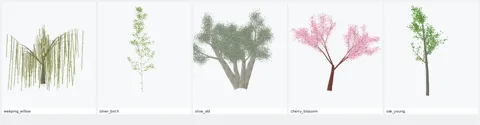 Picture only, run 3